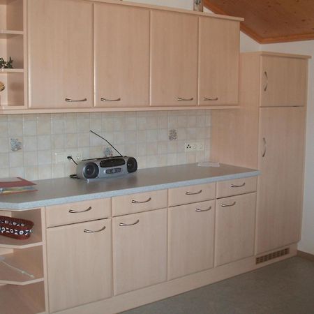 Ferienwohnung Muetzengruss Filzmoos Εξωτερικό φωτογραφία
