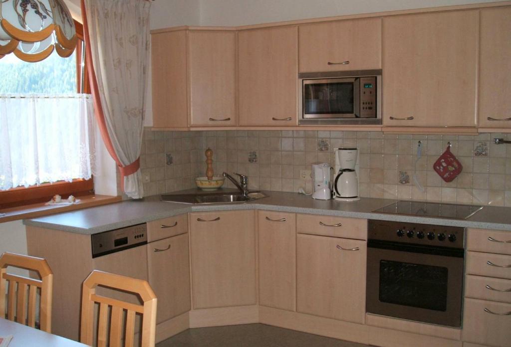 Ferienwohnung Muetzengruss Filzmoos Δωμάτιο φωτογραφία