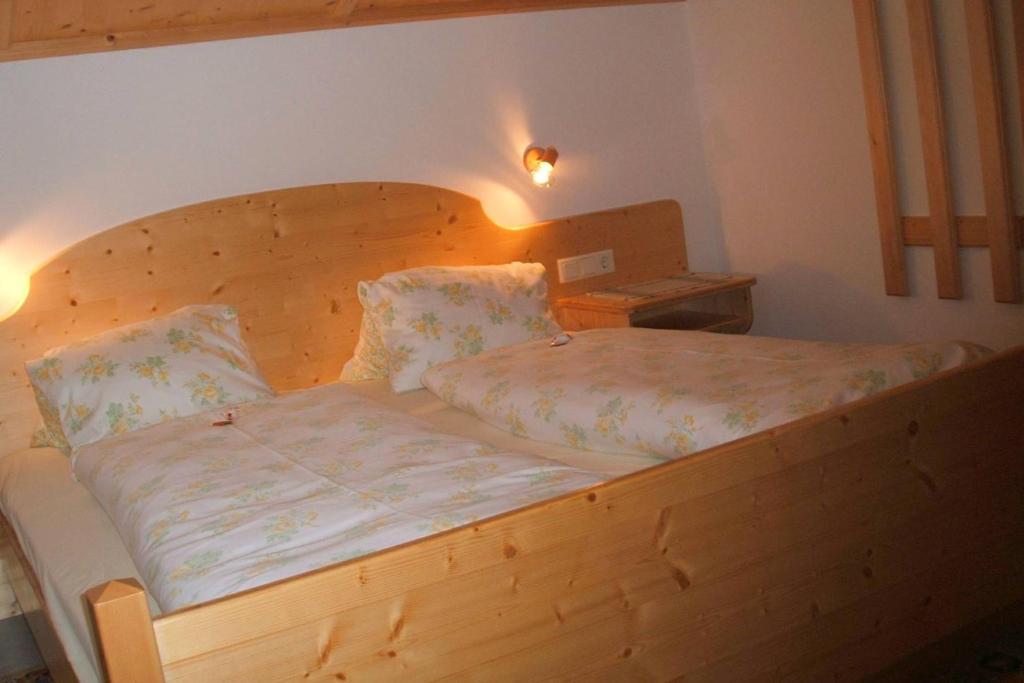 Ferienwohnung Muetzengruss Filzmoos Δωμάτιο φωτογραφία