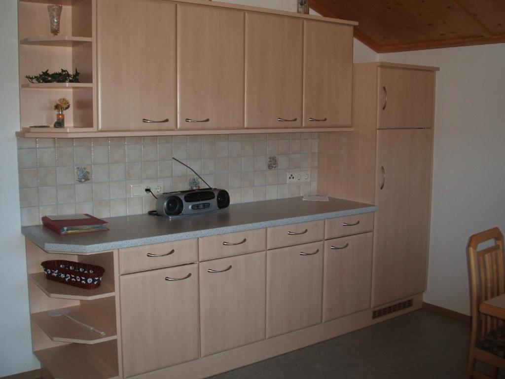 Ferienwohnung Muetzengruss Filzmoos Δωμάτιο φωτογραφία