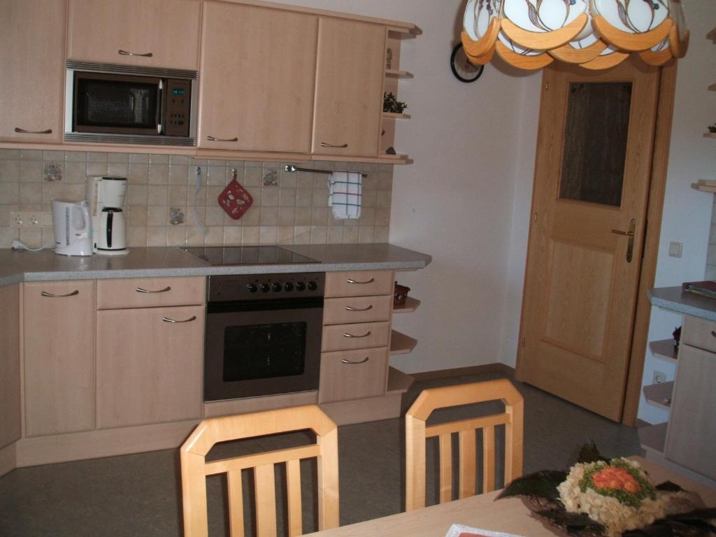 Ferienwohnung Muetzengruss Filzmoos Δωμάτιο φωτογραφία