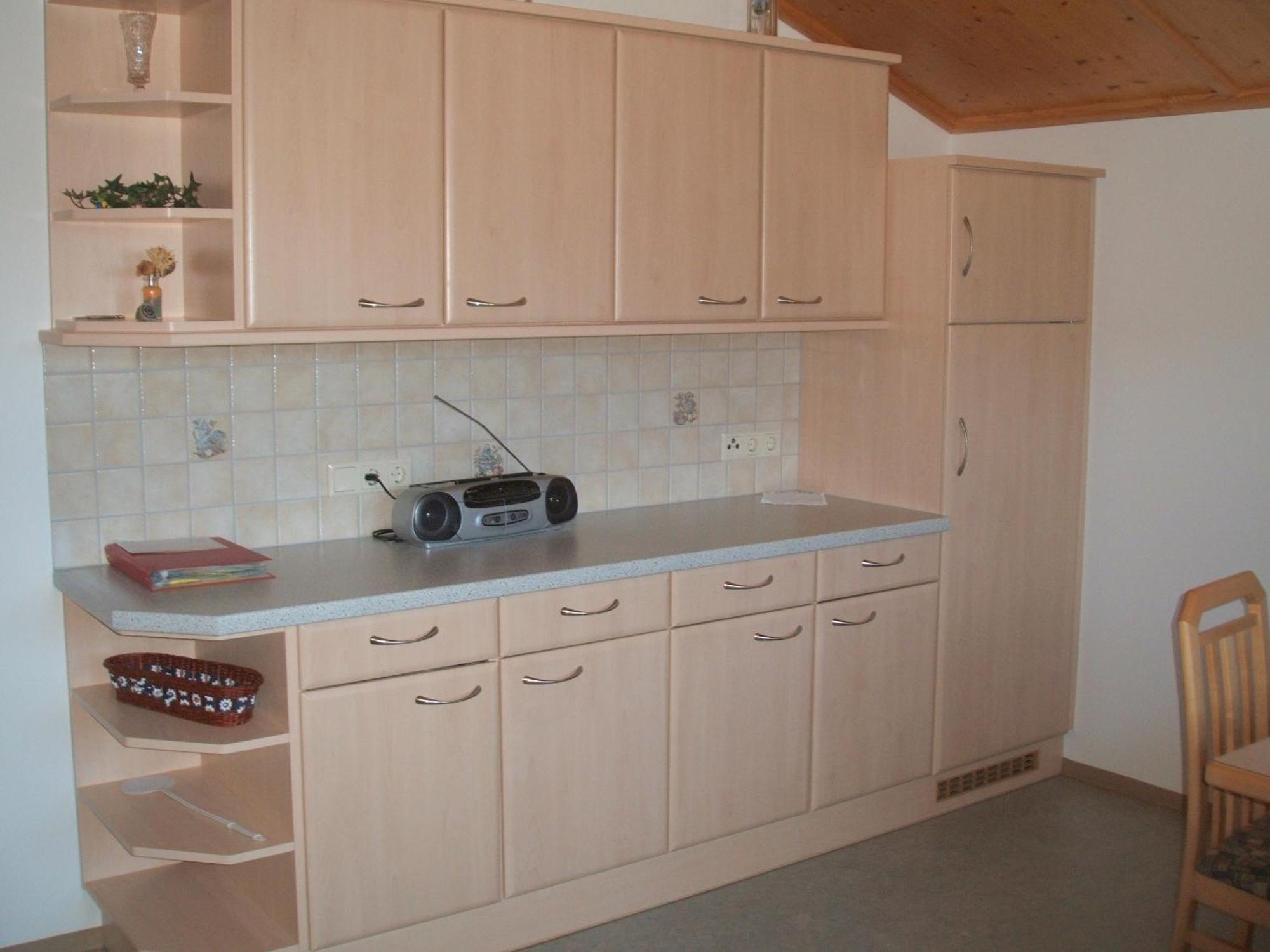 Ferienwohnung Muetzengruss Filzmoos Εξωτερικό φωτογραφία