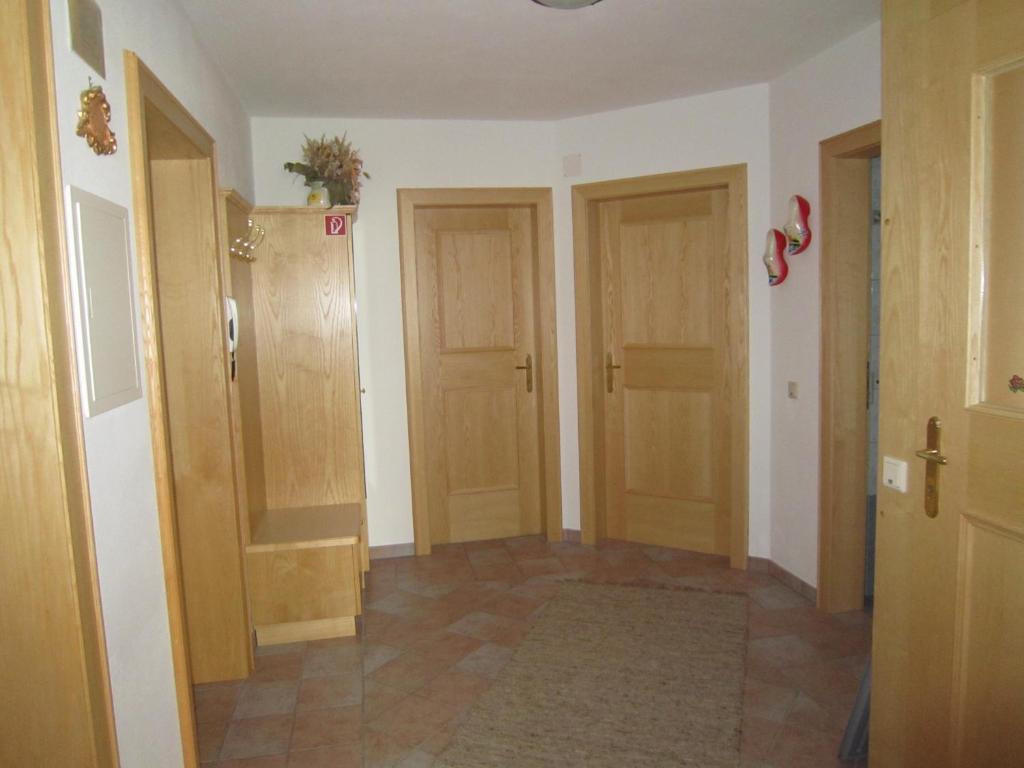 Ferienwohnung Muetzengruss Filzmoos Δωμάτιο φωτογραφία