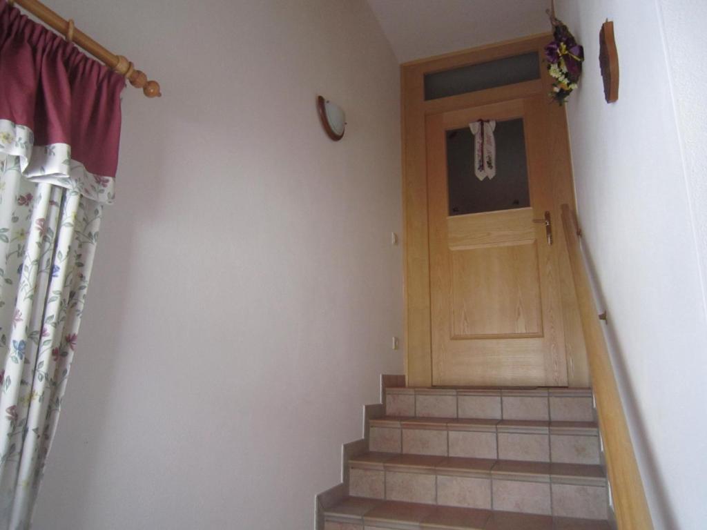 Ferienwohnung Muetzengruss Filzmoos Δωμάτιο φωτογραφία