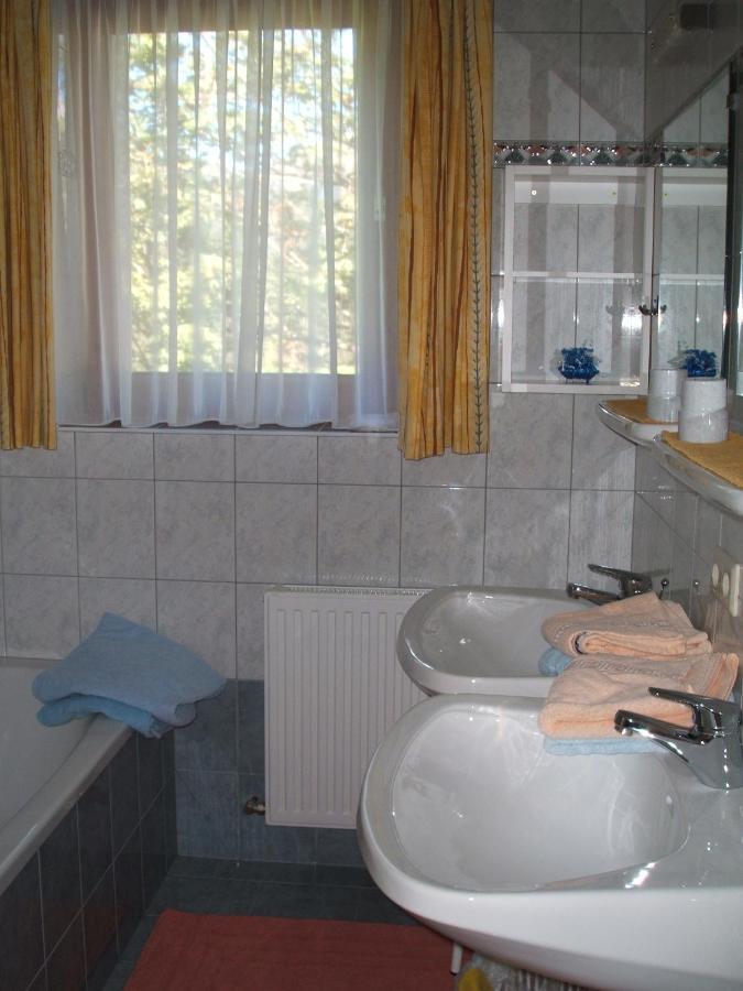 Ferienwohnung Muetzengruss Filzmoos Δωμάτιο φωτογραφία