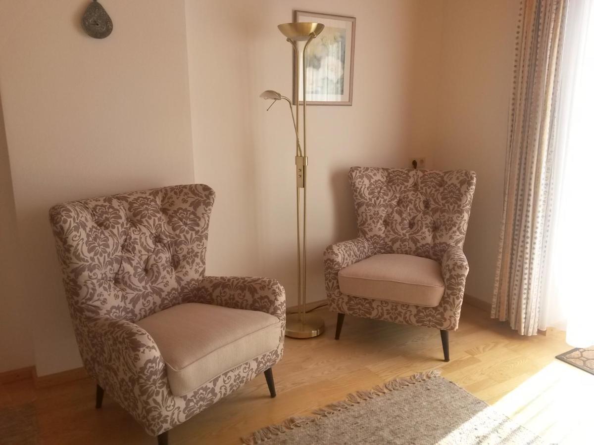 Ferienwohnung Muetzengruss Filzmoos Δωμάτιο φωτογραφία